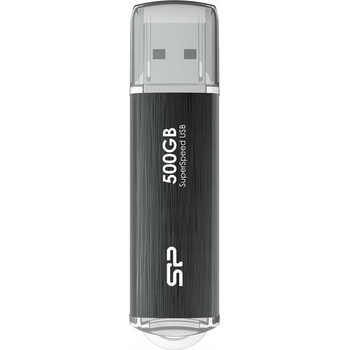Silicon Power Marvel Xtreme M80 500GB SP500GBUF3M80V1G