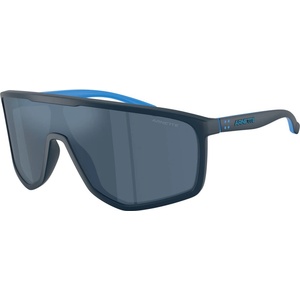 Arnette an4360 - 275455 мъжки (an4360 - 275455) Слънчеви очила