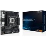 ASUS Pro WS B850M-ACE SE (90MB1MN0-M0EAY0) Дънни платки