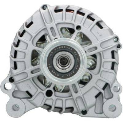 Generátor BV PSH 575.956.150.000 (575956150000)