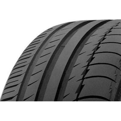 Michelin PILOT SPORT 2 295/30 R18 97Y