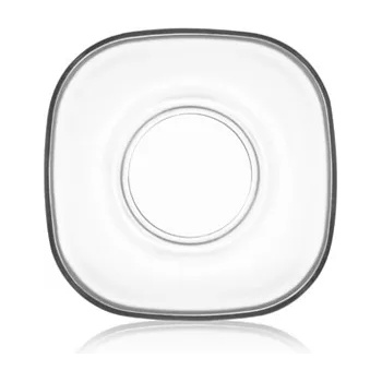 Image 1 of LAV LAV-ZEN 277-Чинийкa подложнa ZEN (0159147)