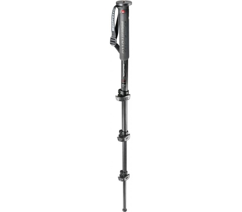 Manfrotto XPRO