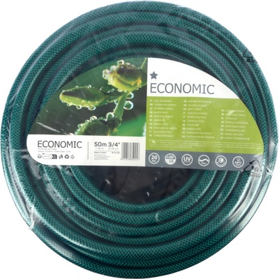 Cellfast Economic 3/4", L-50 m