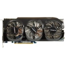 Gigabyte GV-R797OC-3GD