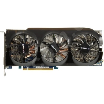 Gigabyte GV-R797OC-3GD