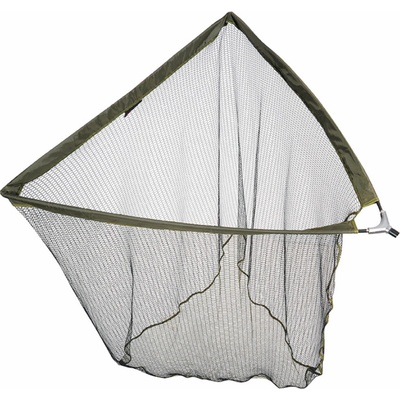 Mivardi Podberáková hlava Carp Specialist MK2 100x100cm