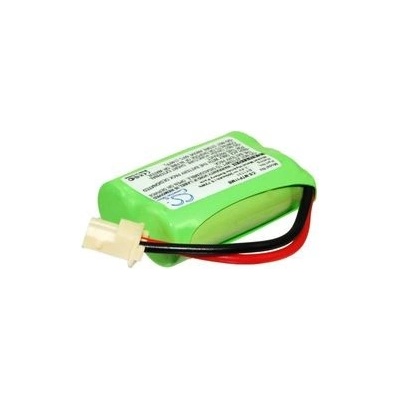 Cameron Sino CS-MTP11MB