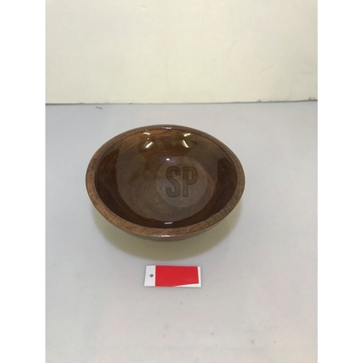 Harasim Misa Mango wood 6,5 x 20 cm