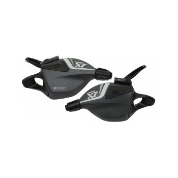 Sram X.7