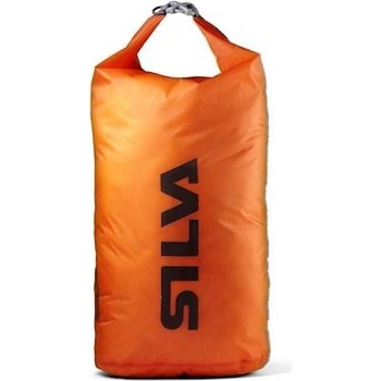 SILVA Carry Dry Bag 30D 12l