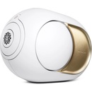 Devialet Phantom Ultimate