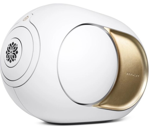 Devialet Phantom Ultimate