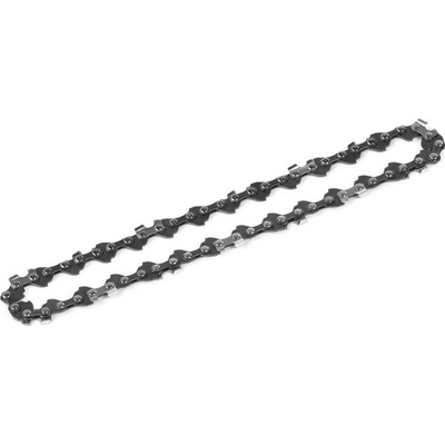Fieldmann Pilový řetěz 1,1-.325
