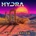 HYDRA - DEHYDRATION CD