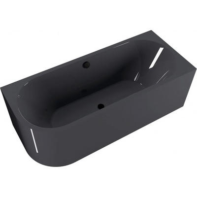 Polysan VIVA R MONOLITH 170x75x60cm SPH 78119M.30