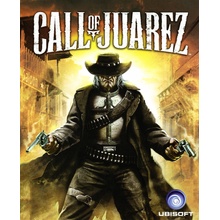 Call of Juarez