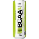 Maxx BCAA 330 ml