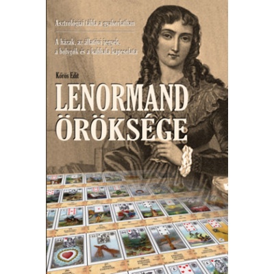 Lenormand öröksége