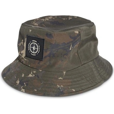 Nash Scope Waterproof Bucket Hat