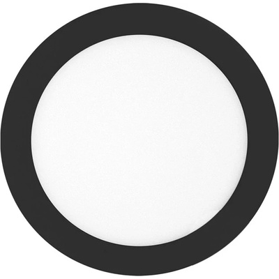 T-LED 102138