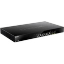 D-Link DMS-1100-10TP