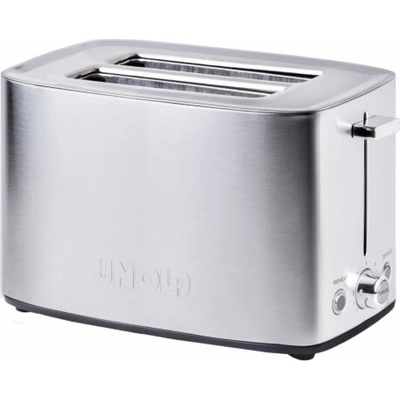 Unold 38216