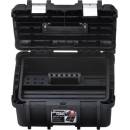Image 1 of Keter Power Tool Box 16 (238279)