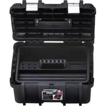 Image 1 of Keter Power Tool Box 16 (238279)