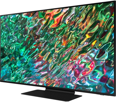 Samsung QE65QN90B