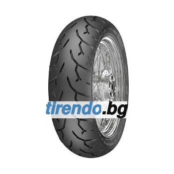 Image 1 of Pirelli Night Dragon GT ( MU85B16 TL 77H Задно колело, M/C )