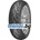 Pirelli Night Dragon GT ( MU85B16 TL 77H Задно колело, M/C )
