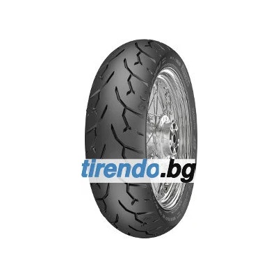 Pirelli Night Dragon GT ( MU85B16 TL 77H Задно колело, M/C )