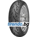 Pirelli Night Dragon GT ( MU85B16 TL 77H Задно колело, M/C ) - tirendo Мотоциклетни гуми