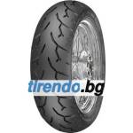 Pirelli Night Dragon GT ( MU85B16 TL 77H Задно колело, M/C ) Мотоциклетни гуми
