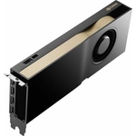 PNY RTX 4500 Ada 24GB Quadro (VCNRTX4500ADA-SB) Видео карти