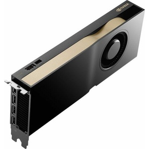 PNY RTX 4500 Ada 24GB Quadro (VCNRTX4500ADA-SB) Видео карти
