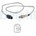 Lambda sonda DELPHI ES21275-12B1