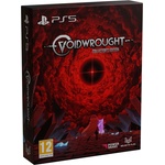 Selecta Play Voidwrought [Collector's Edition] (PS5)