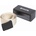 Meatfly Conan Beige