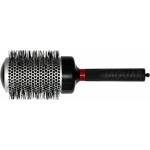 Jaguar Solingen T-Serie 390 Round Brush 65 mm