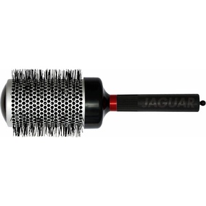 Jaguar Solingen T-Serie 390 Round Brush 65 mm