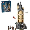 Stavebnice LEGO® LEGO® Harry Potter 76430 Soviareň v Rokfortskom hrade