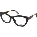 Missoni Очила Missoni MIS 0292/G 807 - leshti