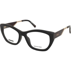 Missoni Очила Missoni MIS 0292/G 807 - leshti
