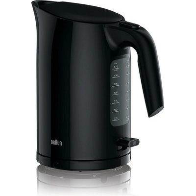 Braun WK 3100 BK