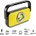 Sencor SLL 200