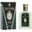 Truefitt & Hill Grafton EDC 100 ml