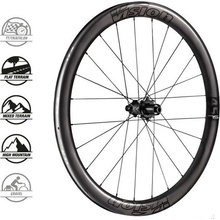 Vision Metron 45 SL Disc