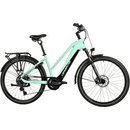 LEADER FOX Lucas dámské 2025